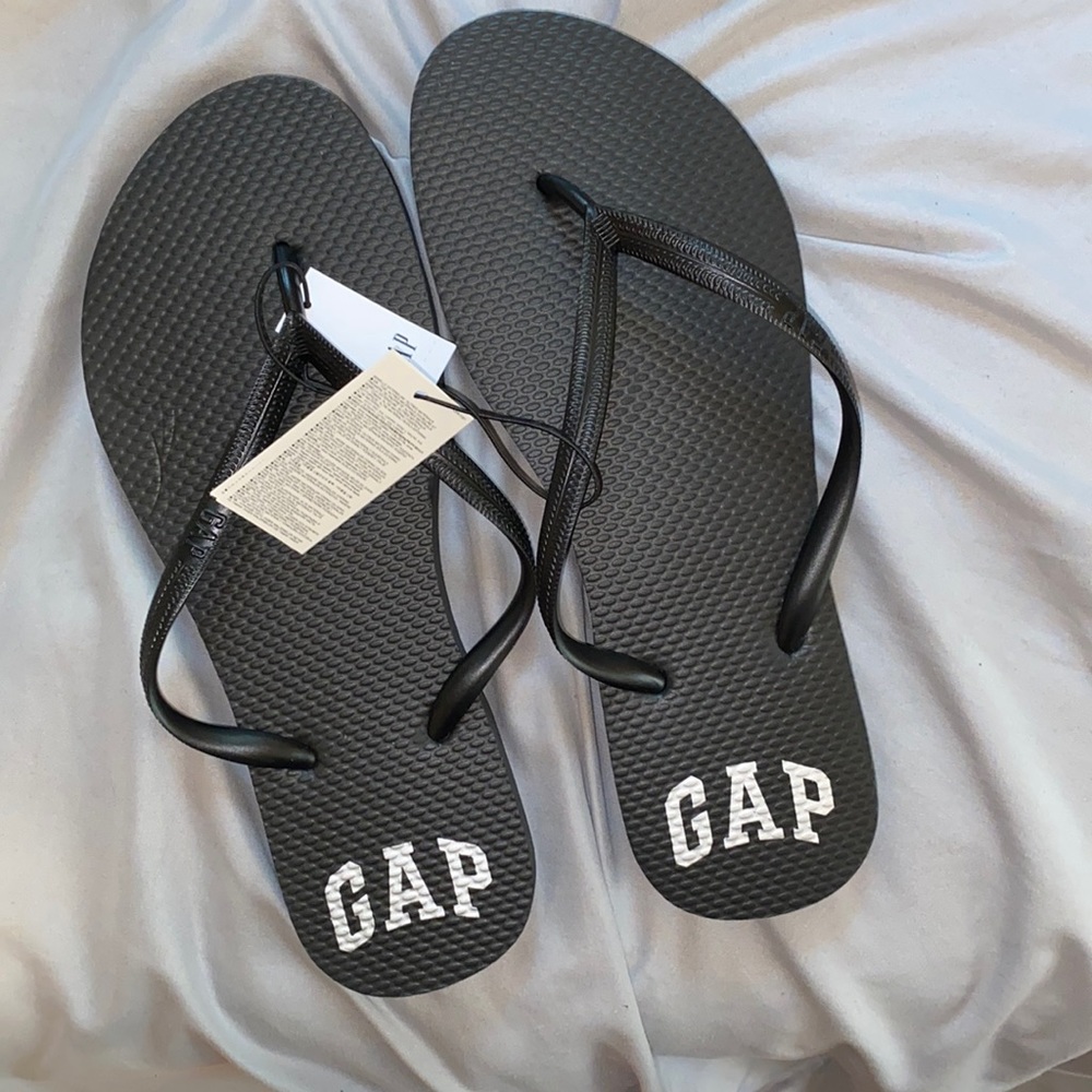 GAP FlipFlops